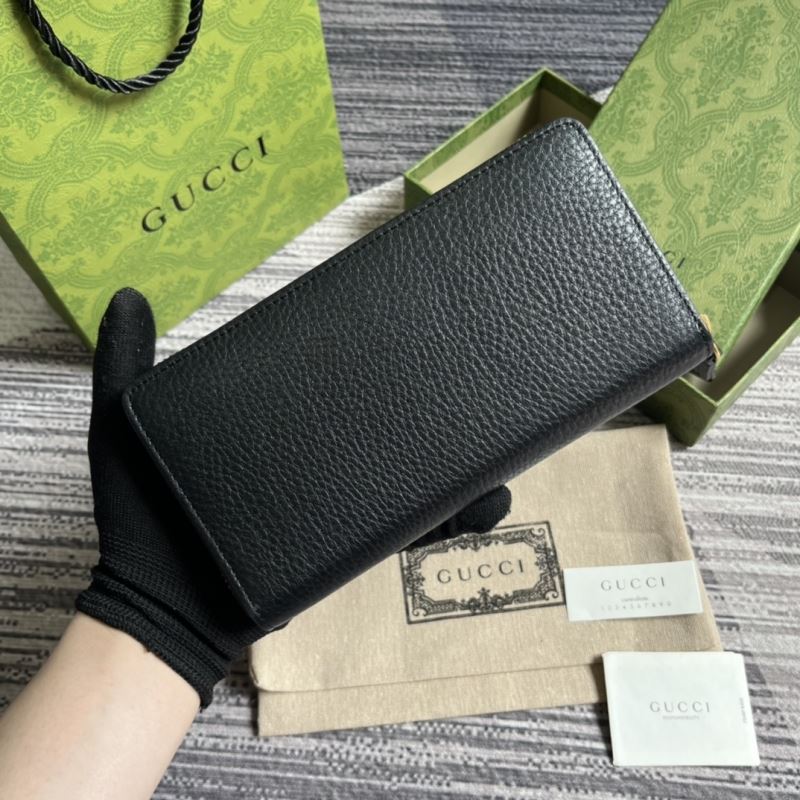 Gvc*1 purse